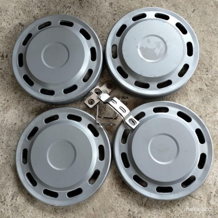 WILDOP TRUK R16 ADIPUTRO LUBANG 10