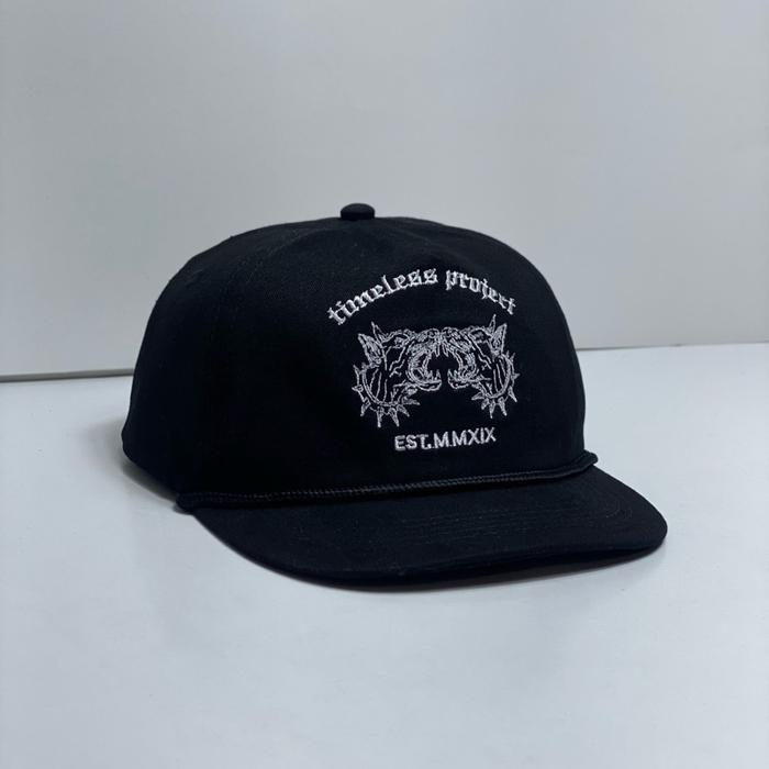 Topi Pria | Topi ropehat visor pendek | Topi Lidah pendek | Topi skena | Topi Lidah pendek | Topi de