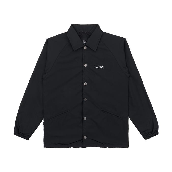 Maternal Disaster - Zlat (Jackets)