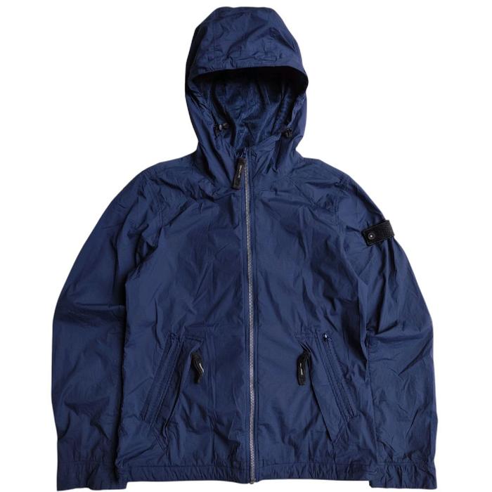 National geographic jacket