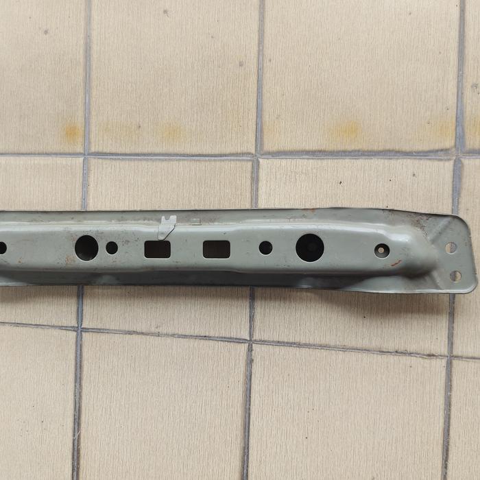 dudukan transmisi mounting avanza gren new 2017 dan rush 2019 O1