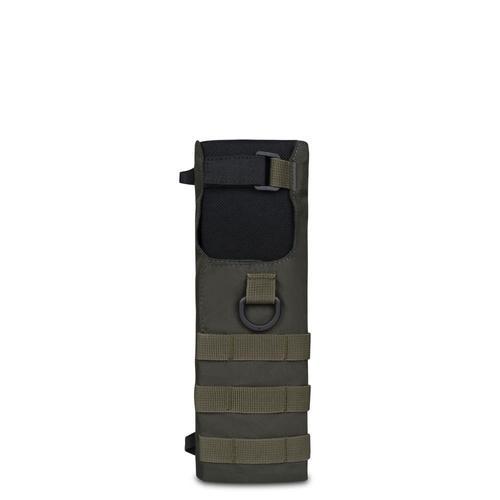 Eiger Scapular Shoulder Pad