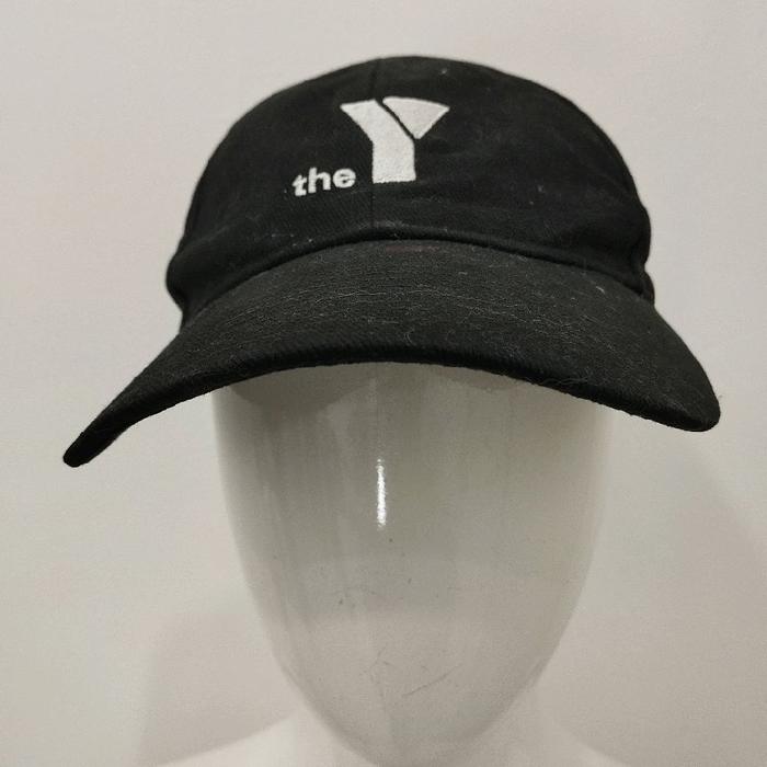 topi base ball import Baseball