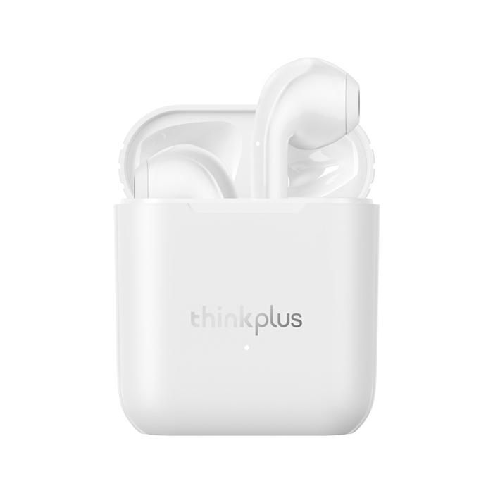 NEW Lenovo LP2 TWS Earbuds Bluetooth 5.0 True Wireless Headphones
