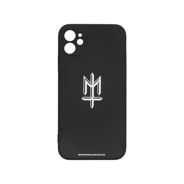Psc 11 Maternal Disaster Case For Iphone 11 Promo