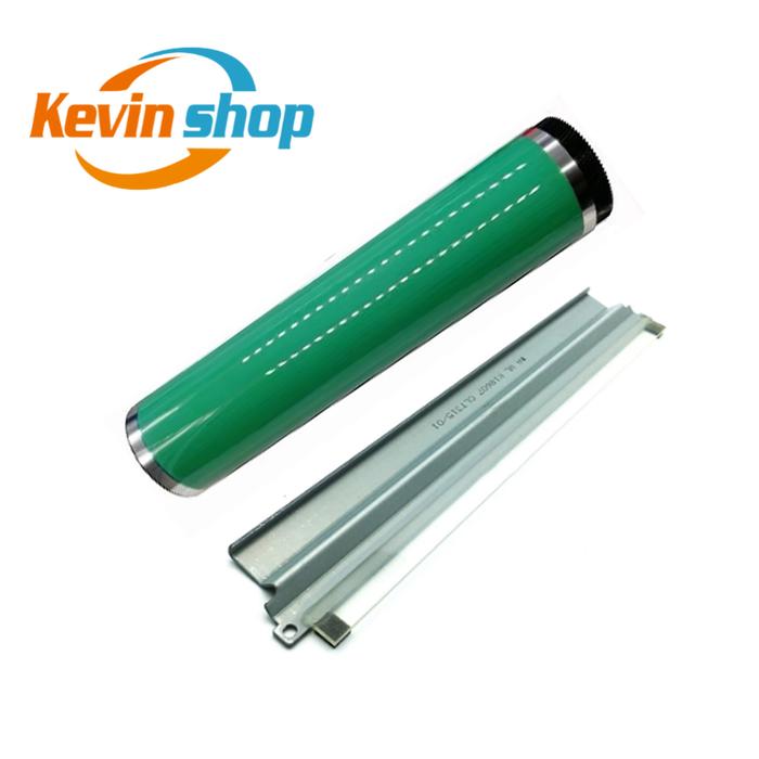 1sets for Samsung CLP 310 310n 315 315w CLX 3170 3170FN 3175 3185 OPC