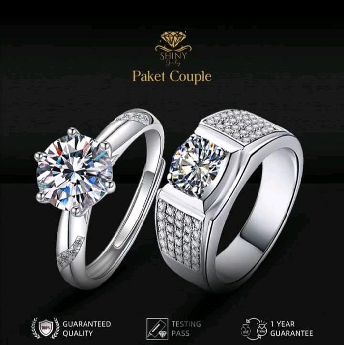 baju,kemeja, celana pria, baju lamaran dam cincin lamaran Dewasa