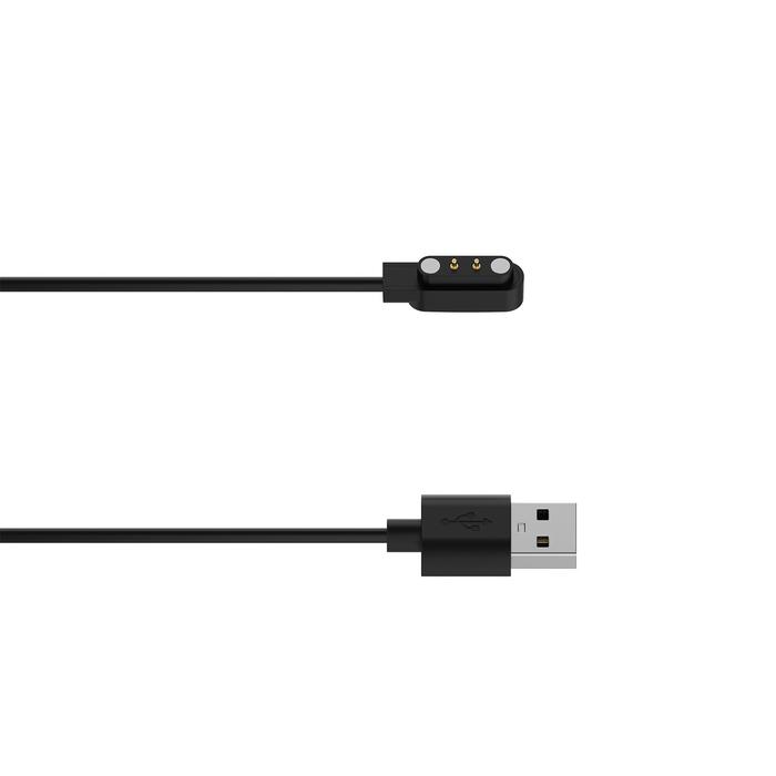 Magnetic USB Charging Cable For CMF Watch Pro 2 Pro 1 Charger For CMF BY Watch pro 2 CMF watch 3 pro
