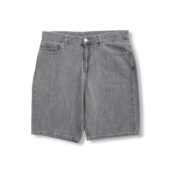 8 SECONDS JEANS   - Size : 33 - Original
