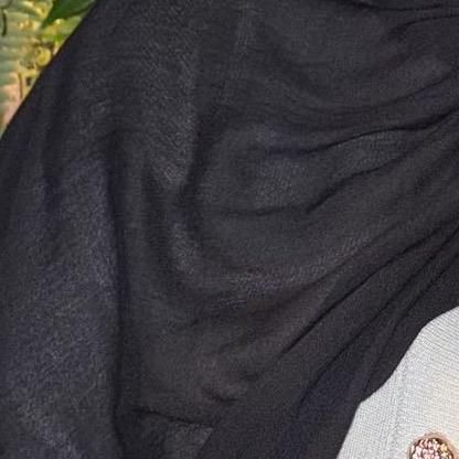 Pashmina Viscose Izza Hijab