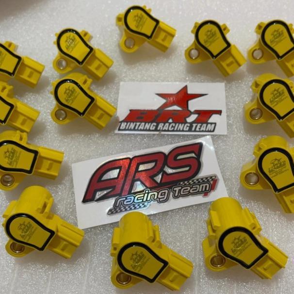 Sensor Tps Brt Vario 125 . Vario 150 . Beat Pop . Beat Esp . Beat Fi . Scoopy Fi . Scoopy Esp . Vari