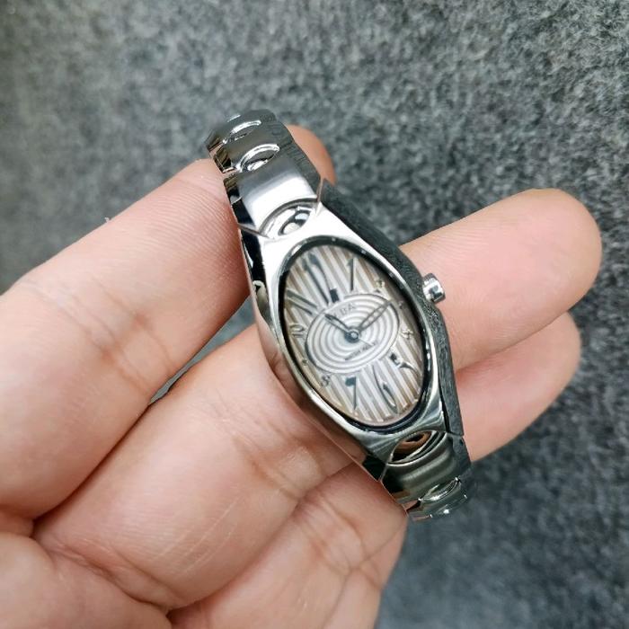 Jam tangan wanita Alba AC3G87X1 # Alba AC3G87 # AC3G87 # AC3G87X1 # Alba AC3G87X1