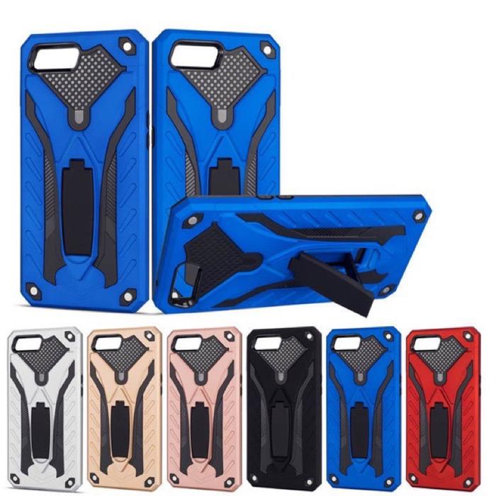 TT27 - case phantom for vivo Y02 , y35 , Y15S
