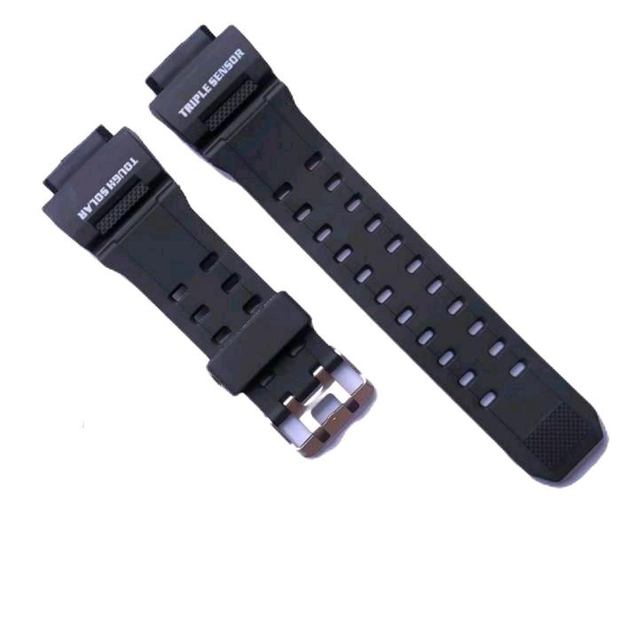 Strap Tali Jam    G-9300 MUDMAN/Strap  G9300