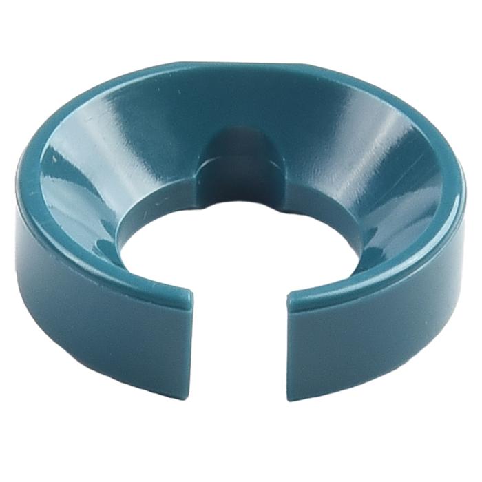 Experience Improved Cutting Control With 4196279 PLUNGE SAW Holder For SP6000 CA5000 DSP601 DSP600 D