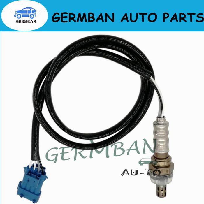 11787599942 Lambda Oxygen Sensor For BMW F20 F21 F30 F30 F31 320i