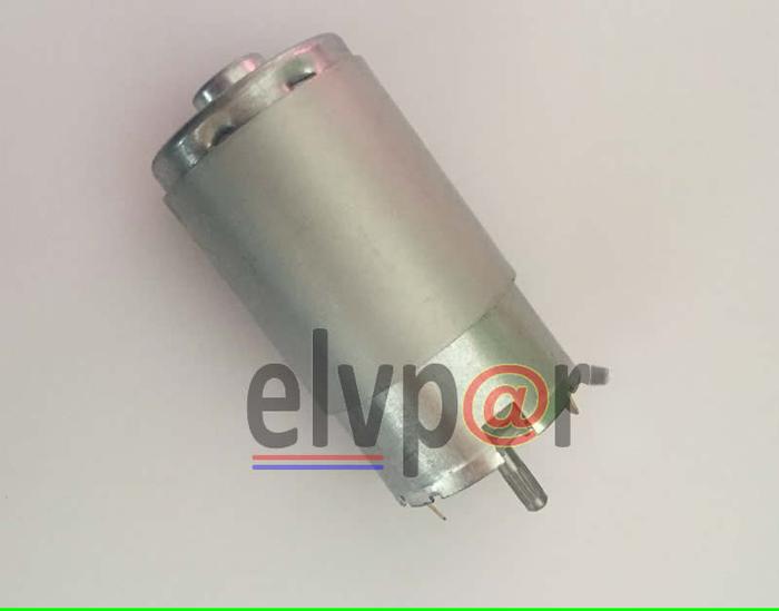 For BMW F18 2015 520li F10 523 Electronic Handbrake Motor Brake Motor