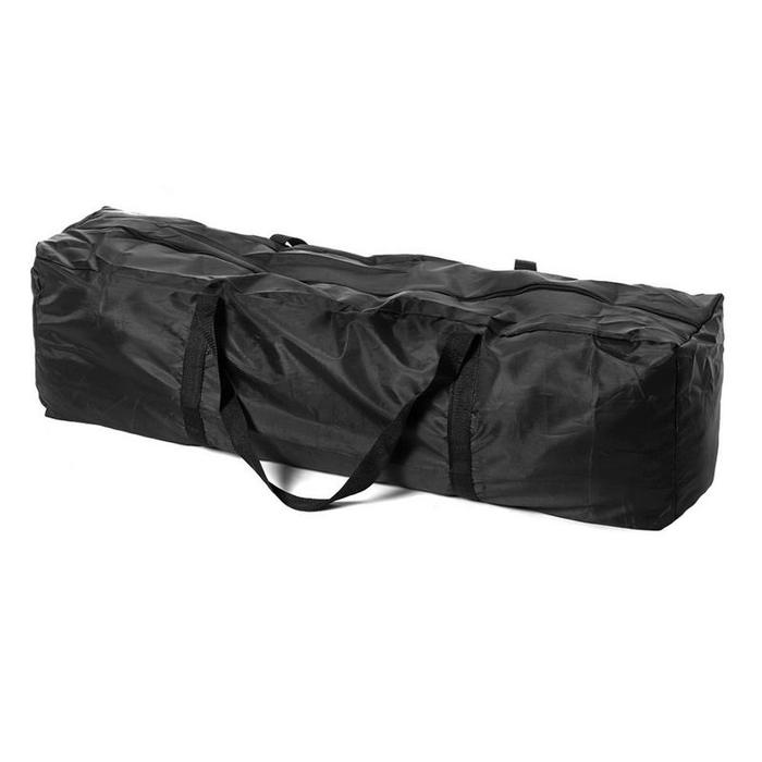 Scooter Carrying Bag Electric Scooter Bag For M365/ M365 Pro Portable