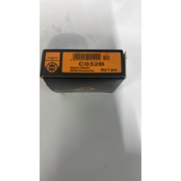 CONES AVANZA XENIA NON ABS 42423-BZ010 BUSHING RODA BELAKANG UNIFAR