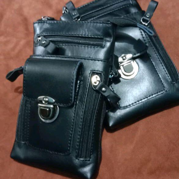 Tas Handphone Tas SmartPhone Terbaru