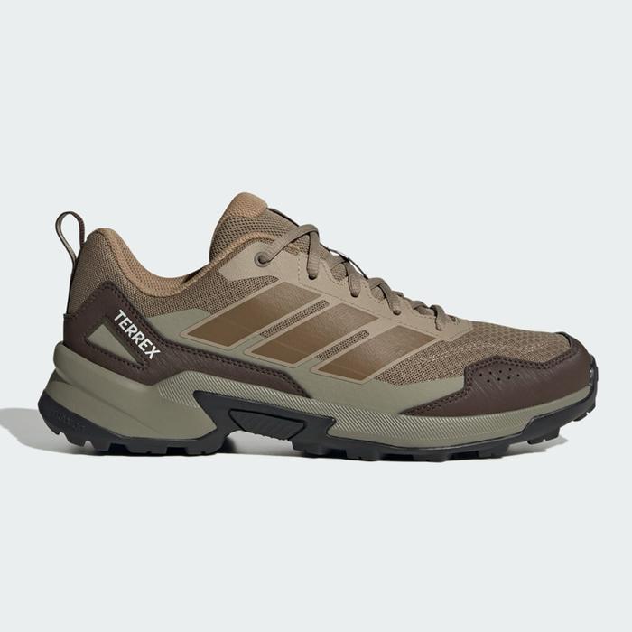 Adidas Terrex Eastrail 3 - Blanch Cargo Brown Oxide Brown