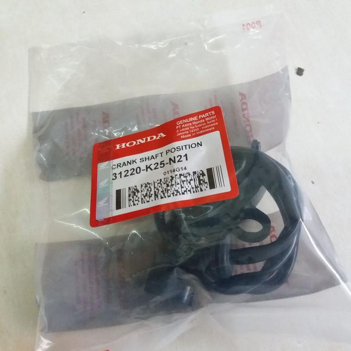SENSOR SPUL CKP BEAT POP/BEAT FI/K25 KAKI 3