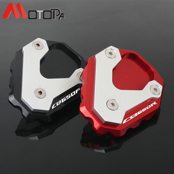For Honda CB650R CB650F CB 650R CB 650F 2018-2022 Motorcycle CB650F