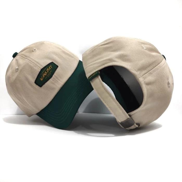 TOPI DISTRO POLOCAP- TOPI DISTRO - TOPI PREMIUM- TOPI DISTRO UNISEX-TOPI KEKINIAN