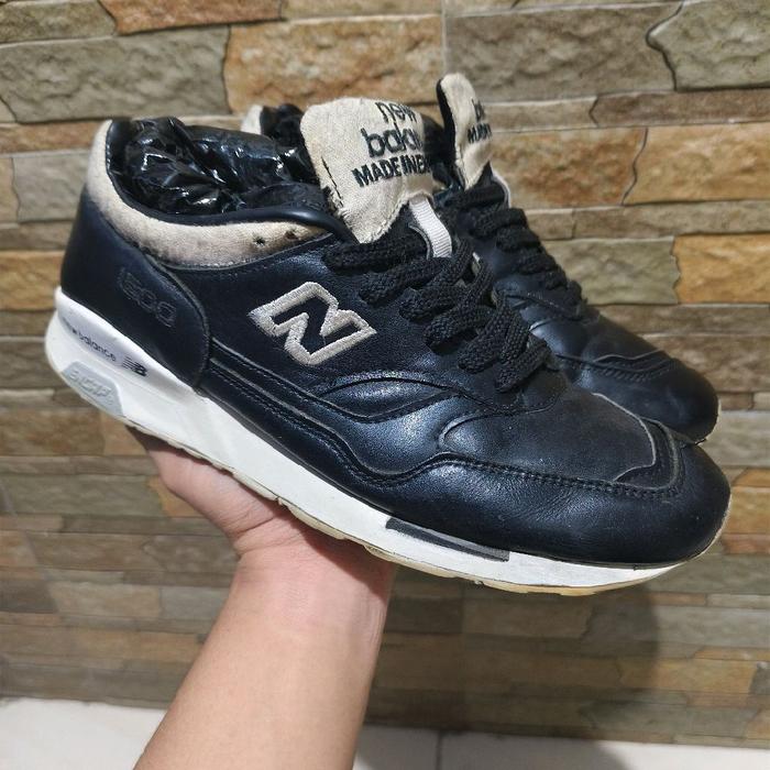 New balance 1500 original