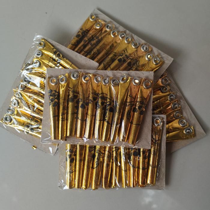 Menyan Madat Anting, Menyan Turki,Menyan Hitam Wangi, Dupa Madat