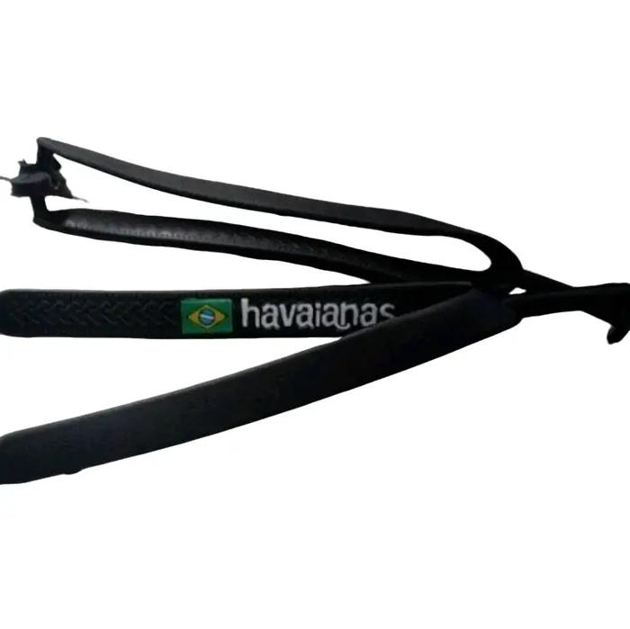 tali sandal jepit havaianas premium murah Jepit Sandal Karet Pria Sendal