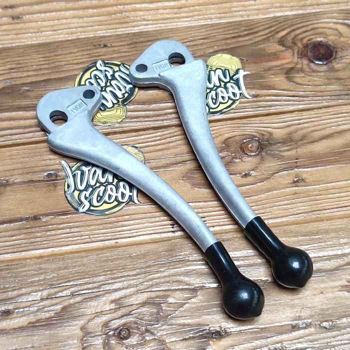 handle vespa super sprint veloce import lawasan