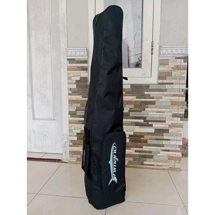 tas pancing jumbo/tas pancing murah/tas pancing