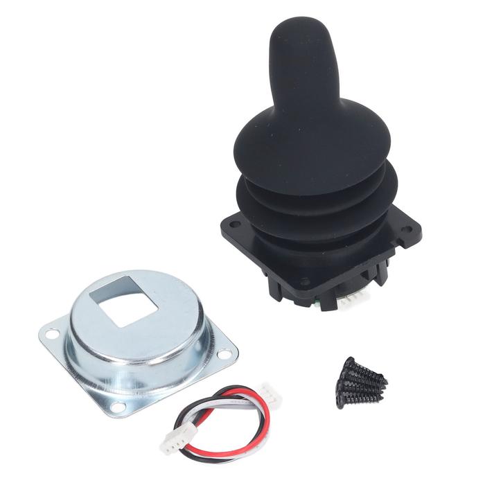 Electric Wheelchair Joystick DC5V Lightweight Wheelchair Controller