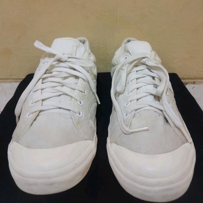 New balance PROCTSAA ream Size 46,5 Insole 30 Original Second