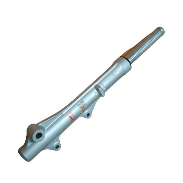 Shock Depan Kanan Kharisma 51400KPH881