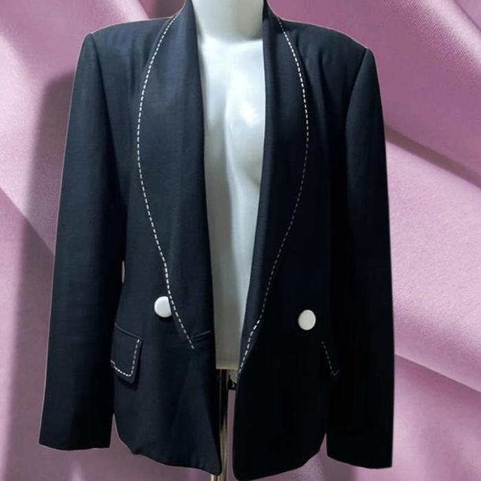 Studio Biyan Women Blazer