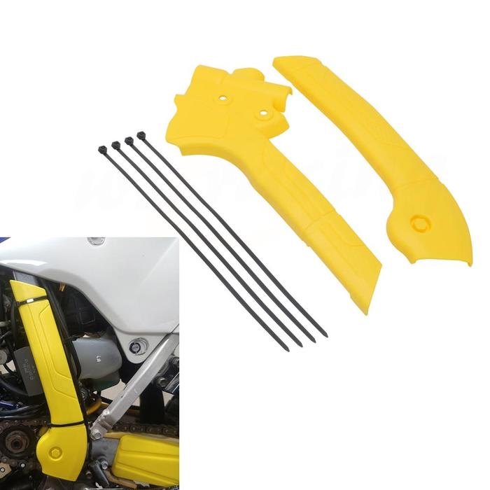 For Suzuki DRZ400 DRZ400S DRZ400SM DRZ 400 400S 400SM Motorcycle