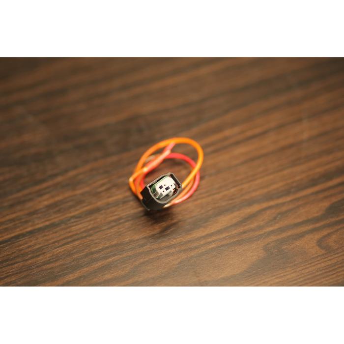 soket socket lps low pressure sensor sk200-8 Kobelco excavator