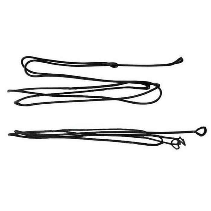 String Junxing M106 Compound Bow TAD174
