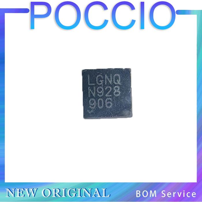 LTC4079EDD LTC4079IDD LTC4079 - 60V, 250mA Linear Charger with Low Quiescent Current