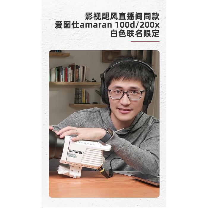 K8 Mikrofon Dinamis Nirkabel, Mikrofon Suara Variabel Bluetooth,