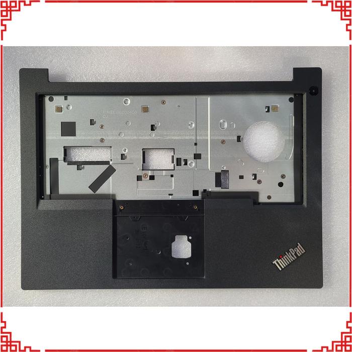 New For Lenovo ThinkPad E480 E485 E490 E495 R480 R490 Palmrest