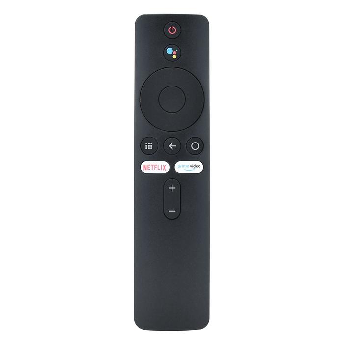 New XMRM-006 for Xiaomi MI Box S MI TV Stick MDZ-22-AB MDZ-24-AA