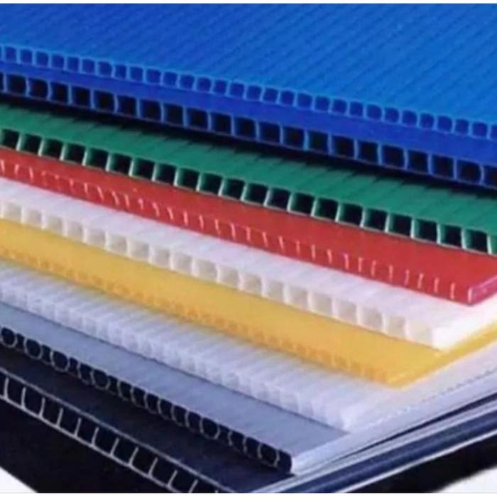 Impraboard 100x75cm tebal 5mm, mading, papan mading, papan board, papan Impraboard
