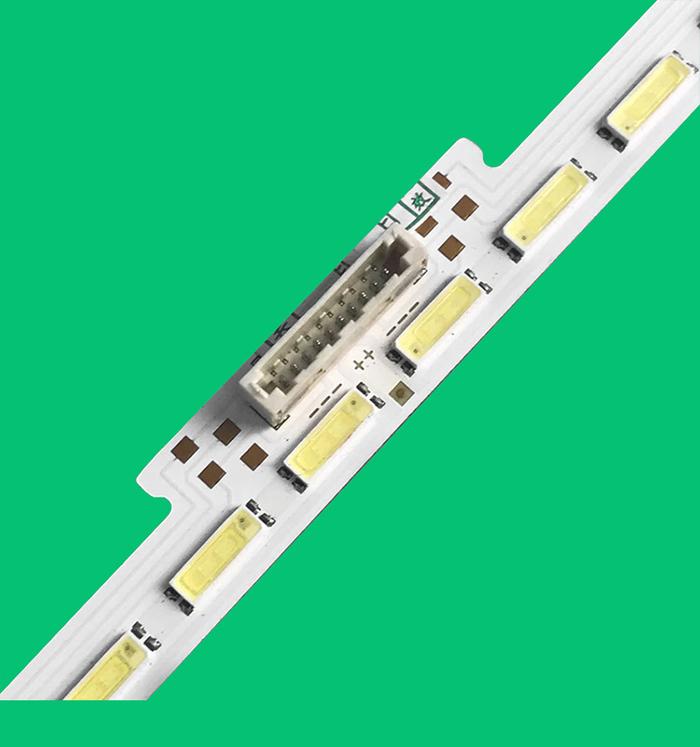 For SONY 48" TV KDL-48R510C KDL-48W705C KDL-48R550C KDL-48R555C