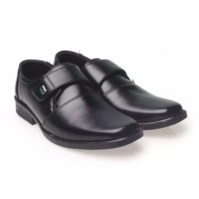 Sepatu Pria 04/sepatu Formal/sepatu Kerja/sepatu Sekolah/sepatu Pria/sepatu Pdh/sepatu Resmi/sepatu 