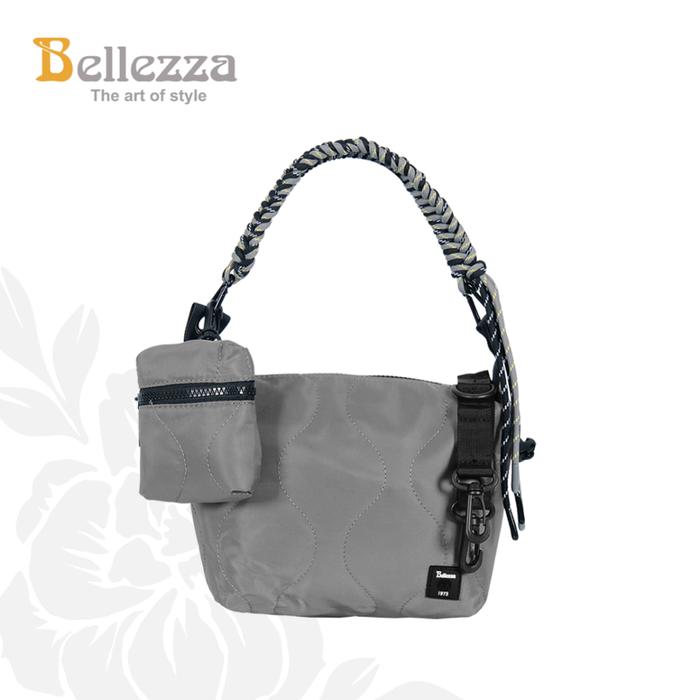 New Bellezza Tote Bag YZ2310020