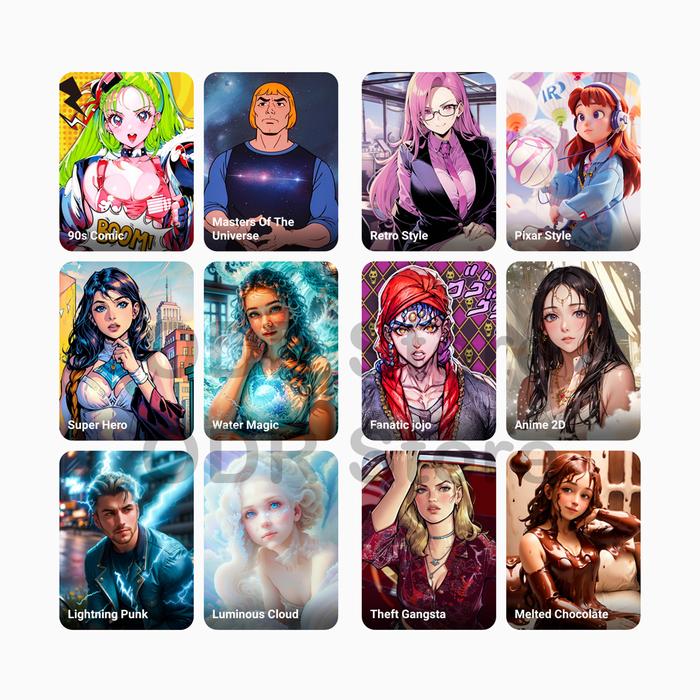 ChatGPT Pro Account Privat Open AI Berbaris GPT 4 & GPT 3.5 Plus
