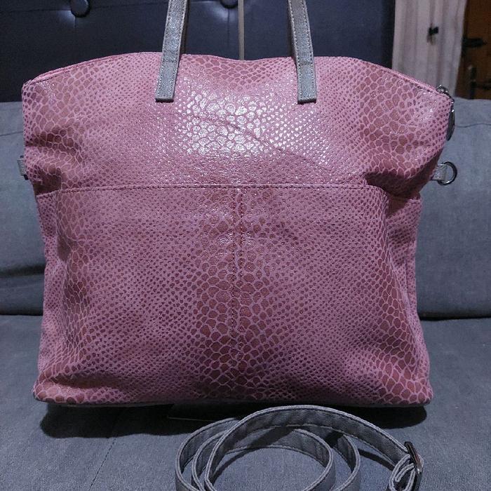 Tas Wanita Sling Bag Elena H